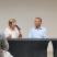 Unipontal apresenta Reivindicações a candidatos