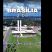 Unipontal em Brasília, segundo dia