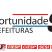 Unipontal firma parceria com Sesi, Senai e Sebrae