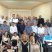 Unipontal homenageia secret&aacute;rios Kassab e Piai
