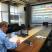 Unipontal organiza reunião digital de inclusão de pessoas com deficiência