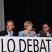 Unipontal participa de 26º Ciclo de Debates do Tribunal de Contas de SP em Prudente