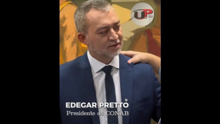 Unipontal participa de oficina sobre o acesso aos programas de compras públicas em Brasília