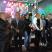 Unipontal presente na abertura da Expo Prudente