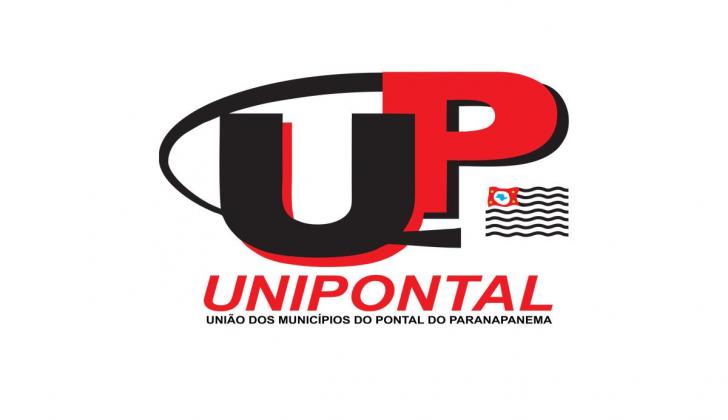 UNIPONTAL PRESTIGIA ENTREGA DE SELO DE QUALIDADE AO HOSPITAL REGIONAL