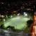 Unipontal promove copa SP Cap