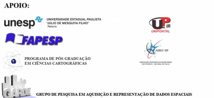 UNIPONTAL PROMOVE CURSO DE CAPACITAÇÃO NO PROJETO PONTAL TRANSPARENTE