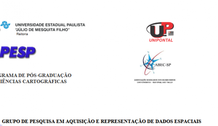 UNIPONTAL PROMOVE CURSO DE CAPACITAÇÃO NO PROJETO PONTAL TRANSPARENTE