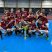 Vídeo oficial da Copa Unipontal de Futsal Sub-15