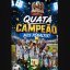 Final da Copa Unipontal de Futebol de Campo Sub-11 Série Prata