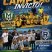 Vídeo oficial da final da Copa Unipontal de Futsal Sub-11