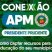 Vídeo oficial do encontro da APM