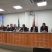 Presidente da Unipontal participa de homenagem ao promotor Lincoln Gakiya