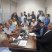 PRESIDENTE DA UNIPONTAL PARTICIPA DE REUNIÃO NO HOSPITAL DO CÂNCER EM PRUDENTE