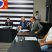 UNIPONTAL PROMOVE REUNIÃO COM SECRETÁRIO DE DESENVOLVIMENTO REGIONAL