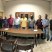 DEPUTADO ESTADUAL THIAGO AURICCHIO VISITA REGIÃO DO PONTAL