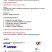 Curso de Capacitação – PROJETO PONTAL TRANSPARENTE