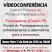 Unipontal promoverá primeira vídeo conferência de prefeitos e convidados