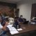 Covid-19: Unipontal reúne prefeitos, deputados e senador em vídeo conferência