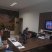 Unipontal protesta contra falta de palavra na videoconferência com Governador