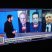 Tema levantado pela Unipontal é assunto no programa “Nos Pingos no Is” da Jovem Pan