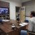 Presidente da Unipontal participa de vídeo conferência com secretários estaduais