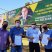 Regularização fundiária:  UNIPONTAL ENTREGA REIVINDICAÇÃO AO VICE-MINISTRO NABHAN GARCIA